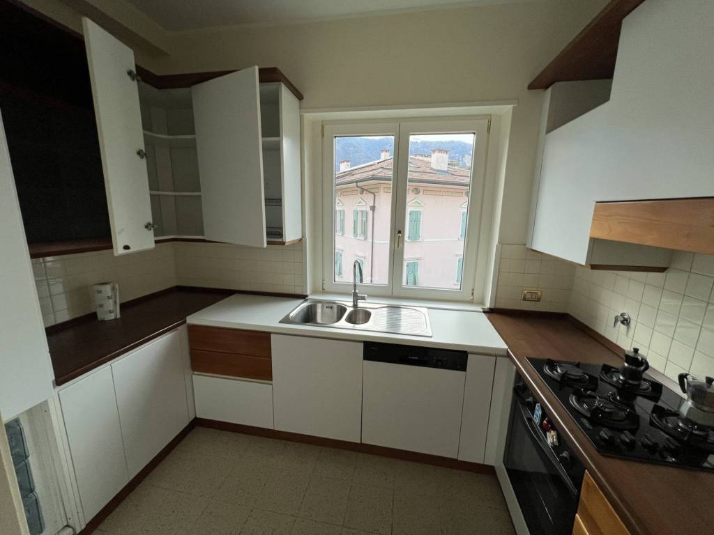 Appartamento a Trento in Via dei Mille - Foto 2