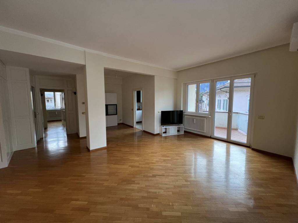 Appartamento a Trento in Via dei Mille - Foto 3