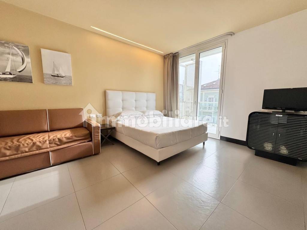 Appartamento a Rimini in Viale Porto Palos, 3 - Foto 3