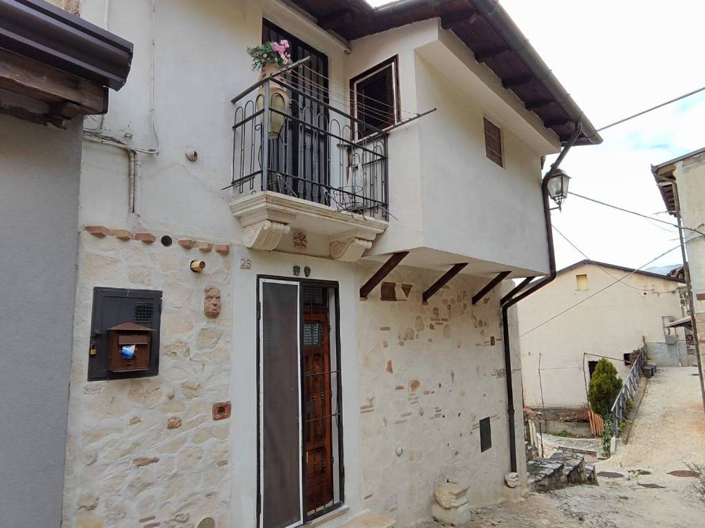 Appartamento a Celano - Foto 2