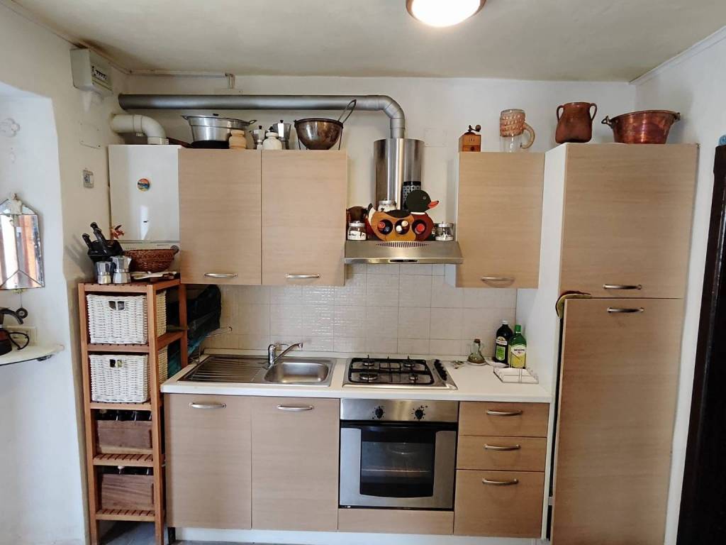 Appartamento a Celano - Foto 3