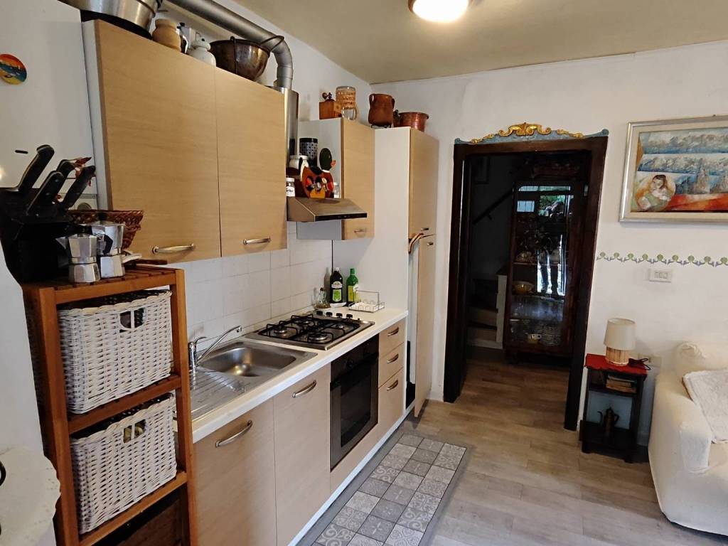 Appartamento a Celano - Foto 4