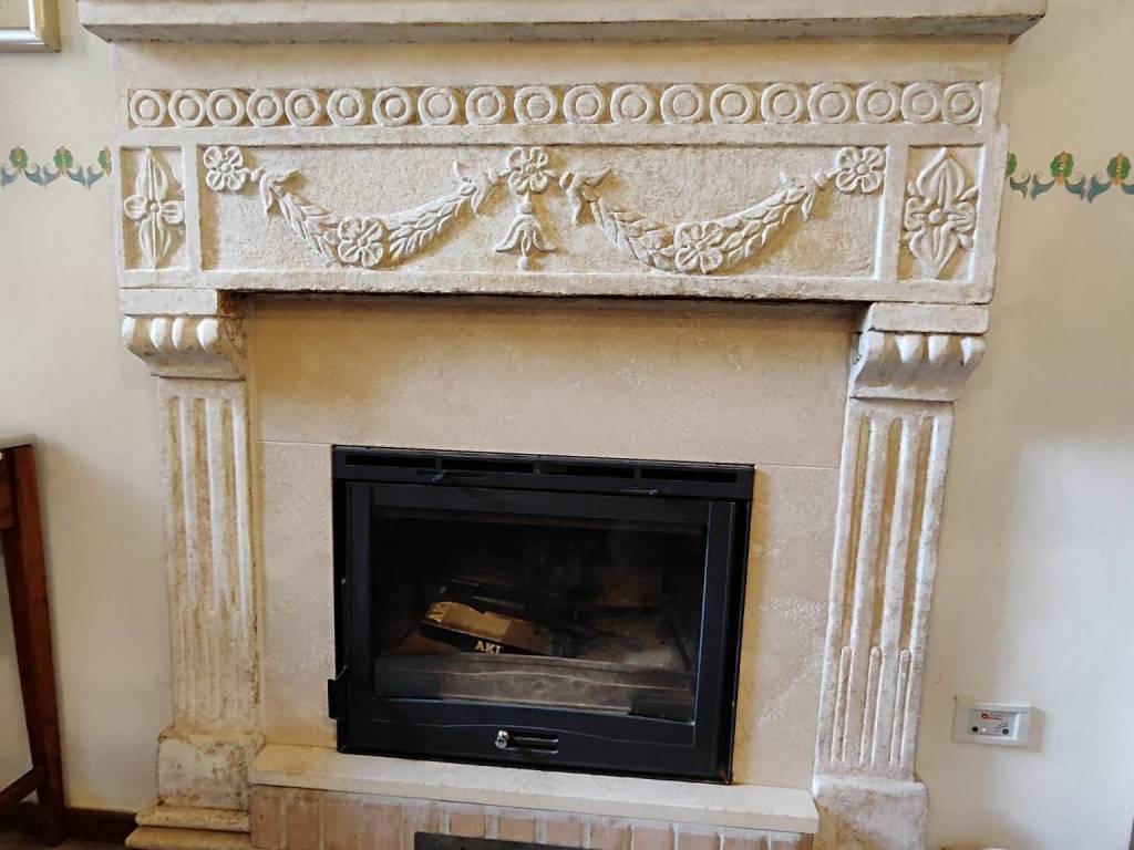 Appartamento a Celano - Foto 5