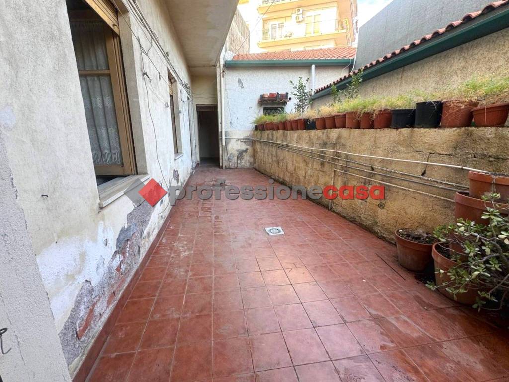 Appartamento a San gregorio di catania in Via Colonna, 16 - Foto 2