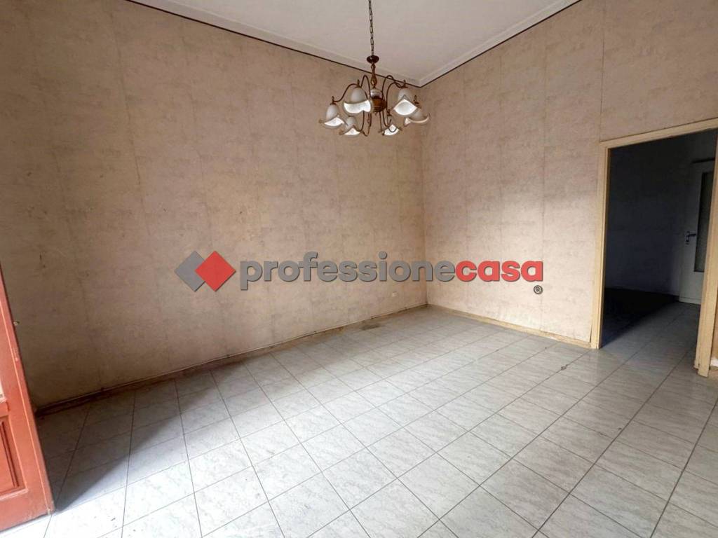 Appartamento a San gregorio di catania in Via Colonna, 16 - Foto 4