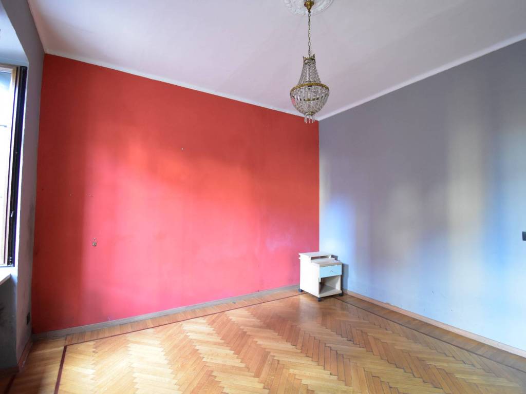 Villa a Pinerolo in Viale Castelfidardo, 44 - Foto 5