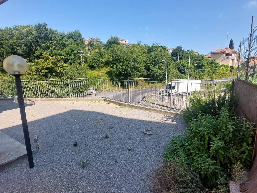 Appartamento a Boissano in Via Cappella Nuova - Foto 3