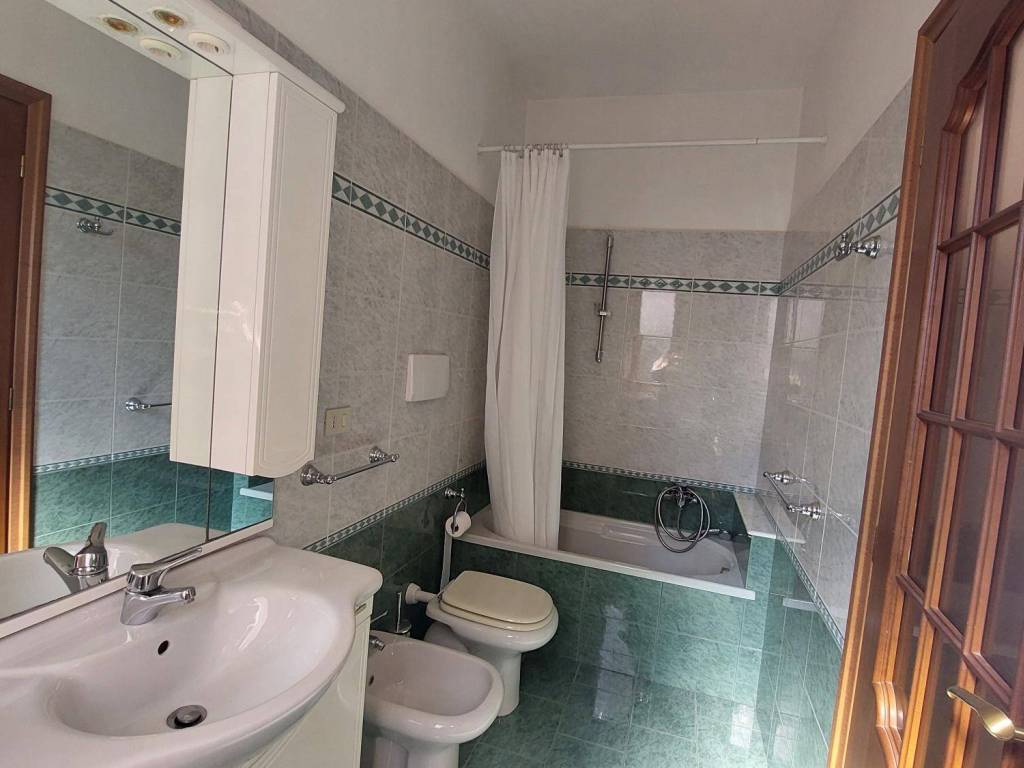 Appartamento a Boissano in Via Cappella Nuova - Foto 4