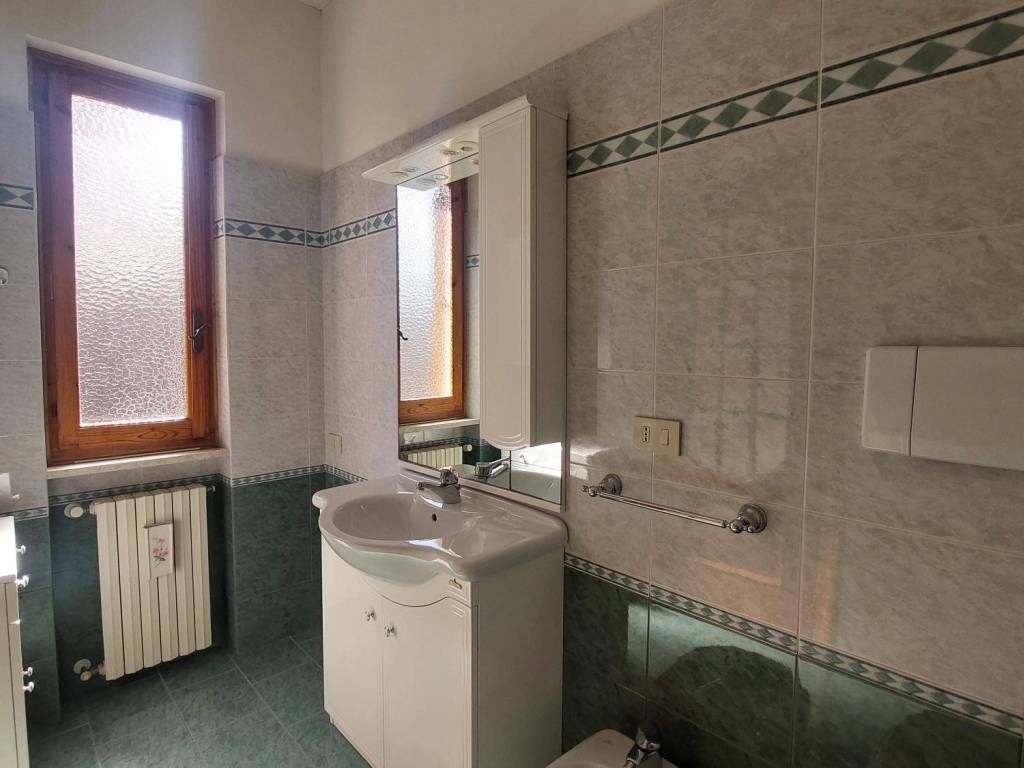 Appartamento a Boissano in Via Cappella Nuova - Foto 5