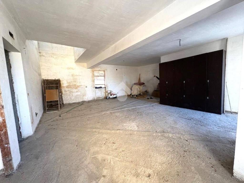 Palazzo / stabile a Somma vesuviana in Via Seggiari - Foto 3