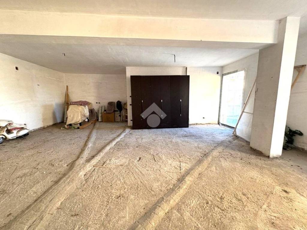 Palazzo / stabile a Somma vesuviana in Via Seggiari - Foto 4