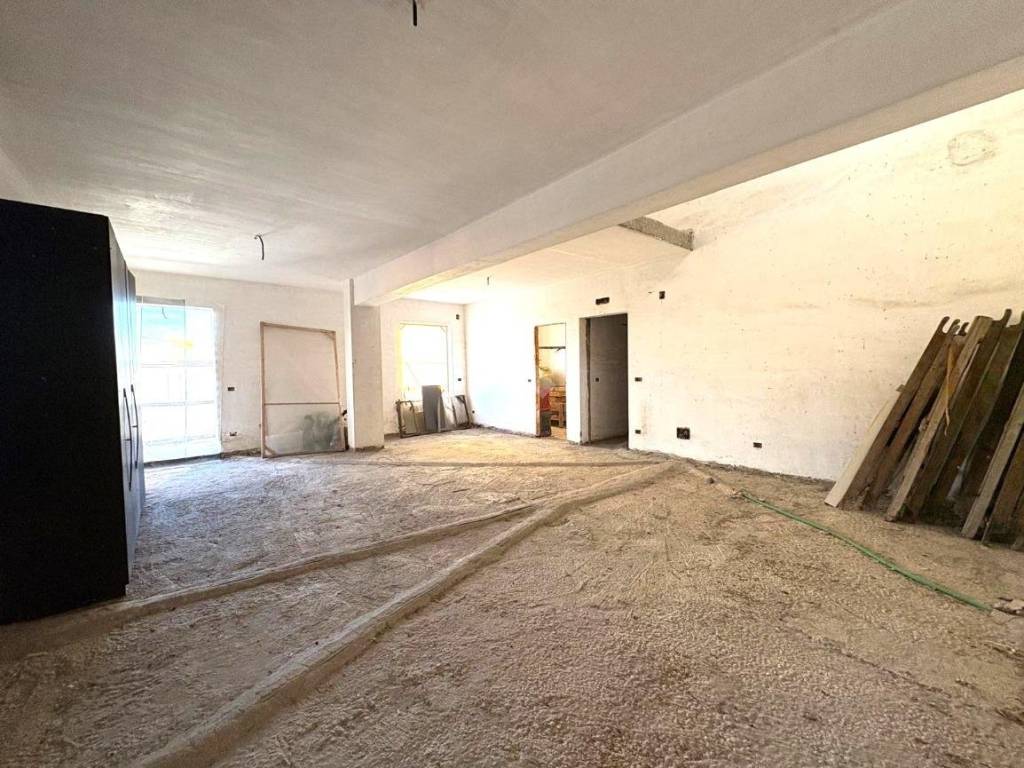 Palazzo / stabile a Somma vesuviana in Via Seggiari - Foto 5