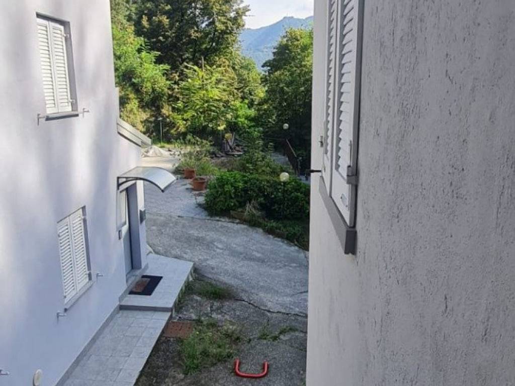 Appartamento a Como in Via 27 Maggio, 47 - Foto 4