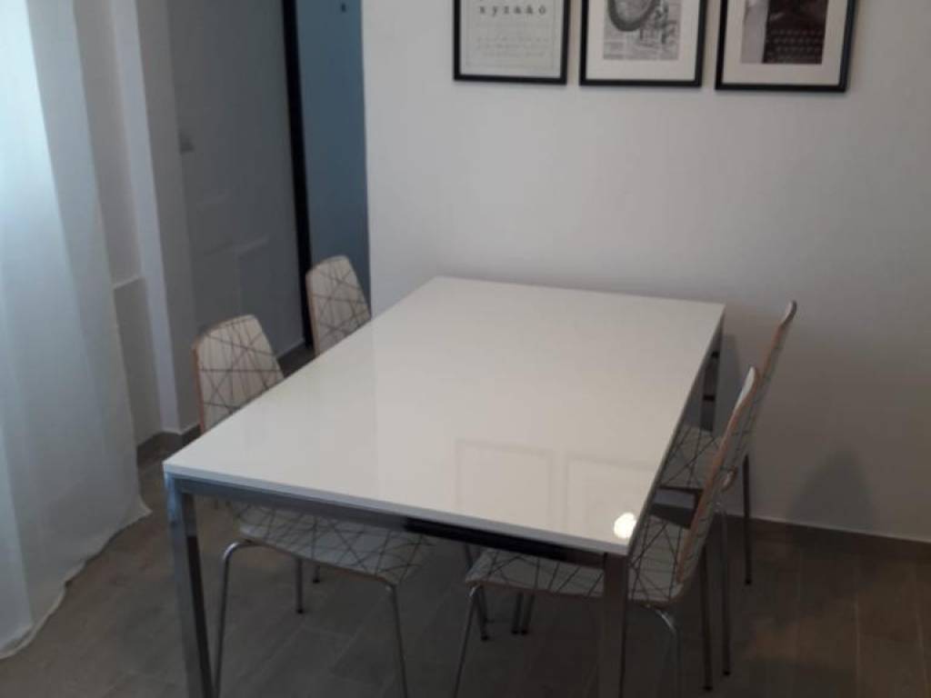 Appartamento a Riccione - Foto 2