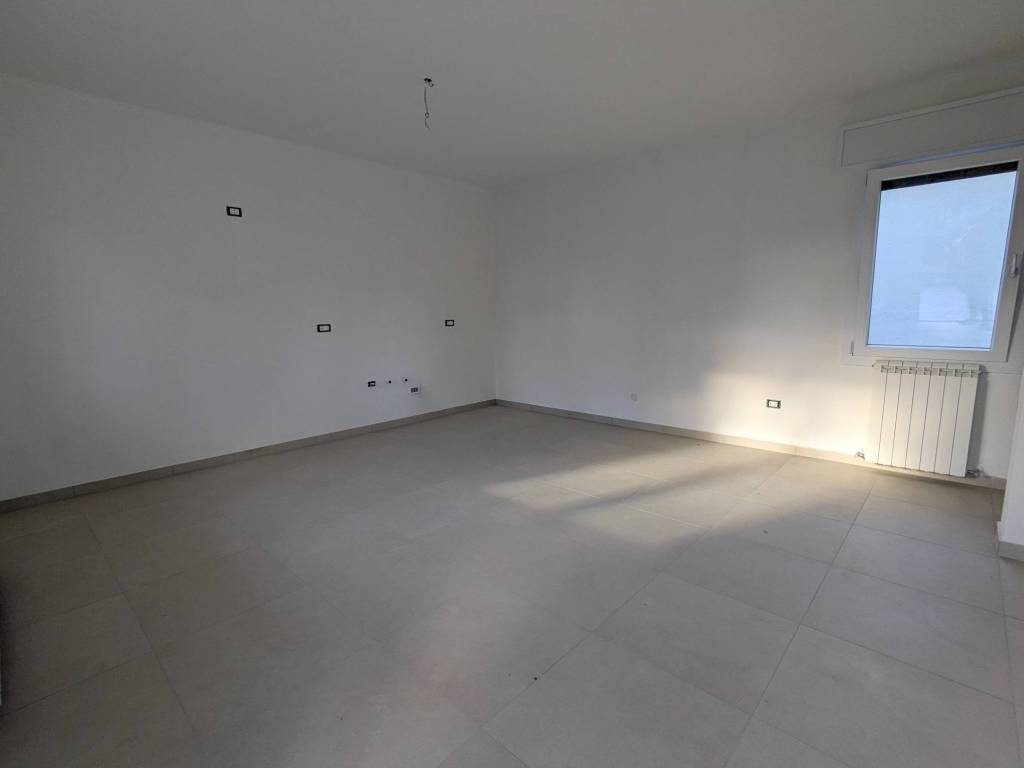 Villa a Porto viro in Via Torino, 1 - Foto 3