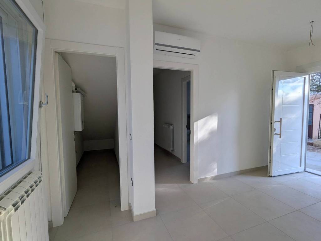 Villa a Porto viro in Via Torino, 1 - Foto 4