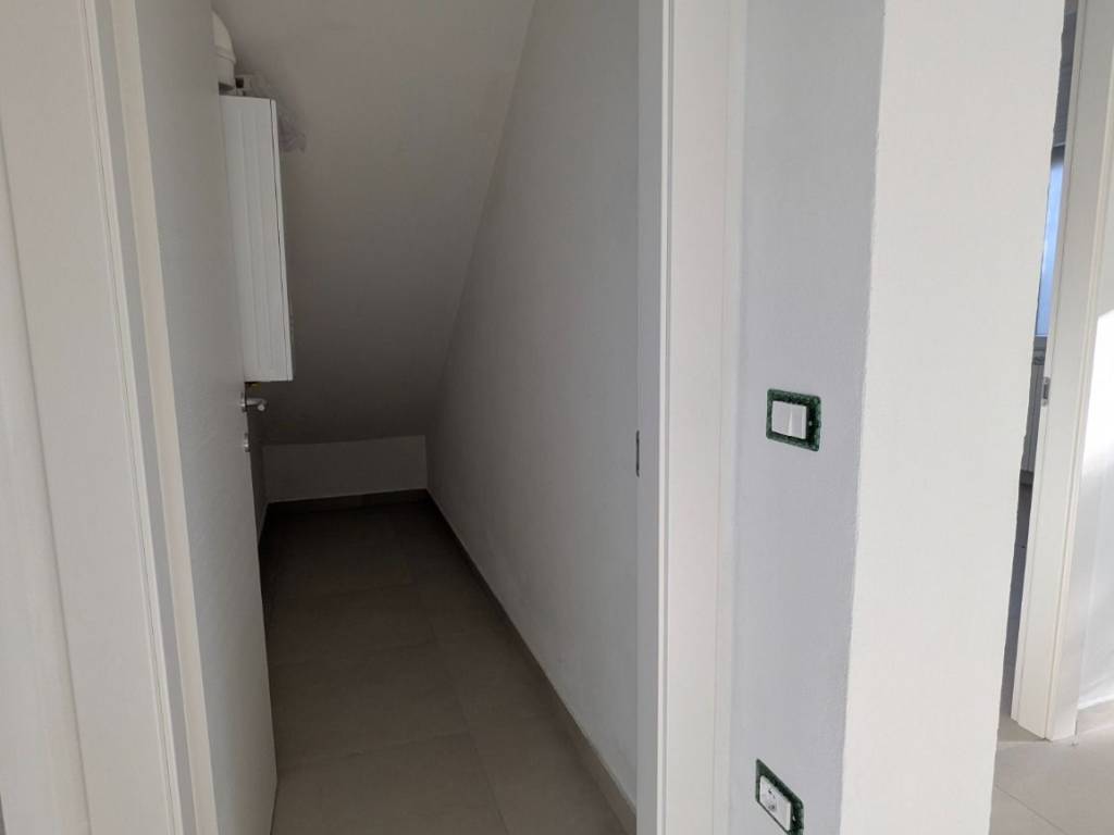 Villa a Porto viro in Via Torino, 1 - Foto 5