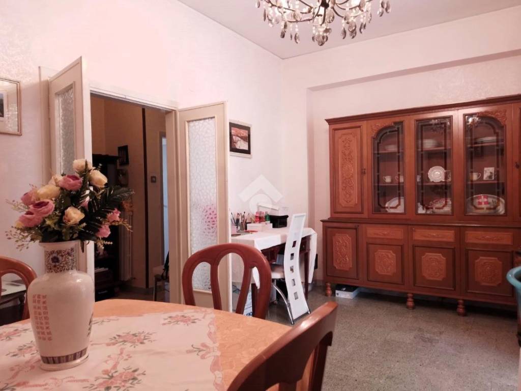 Appartamento a Cosenza in Via Kroton, 1 - Foto 5