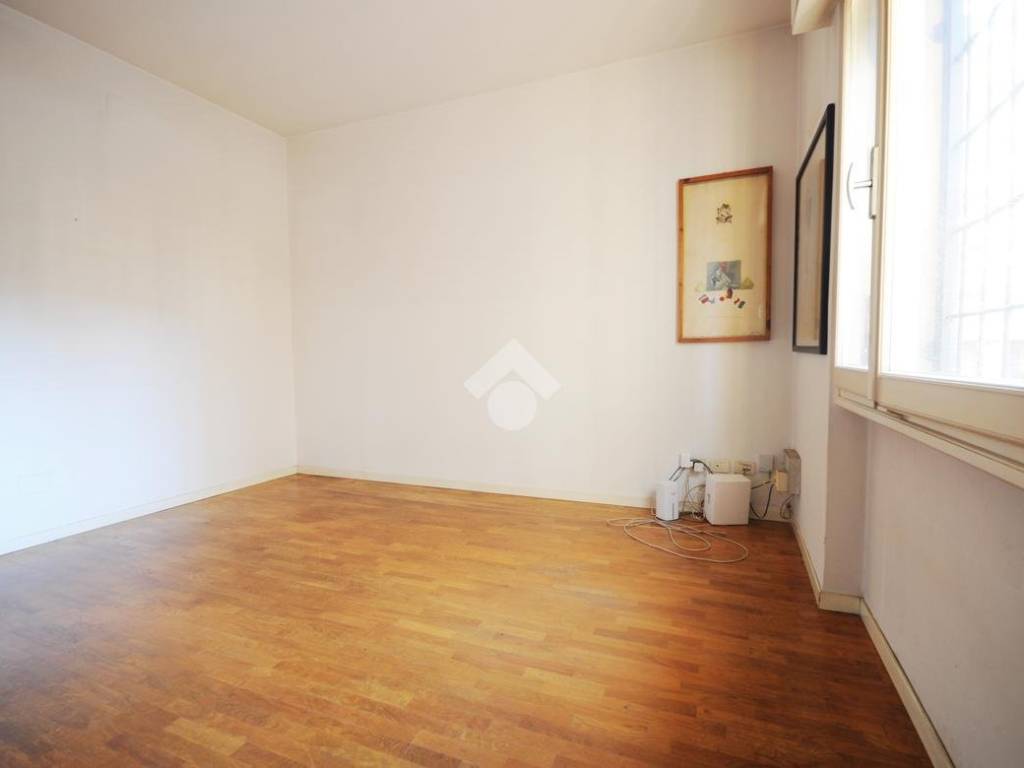 Appartamento a Prato in Via Ferrucci - Foto 2