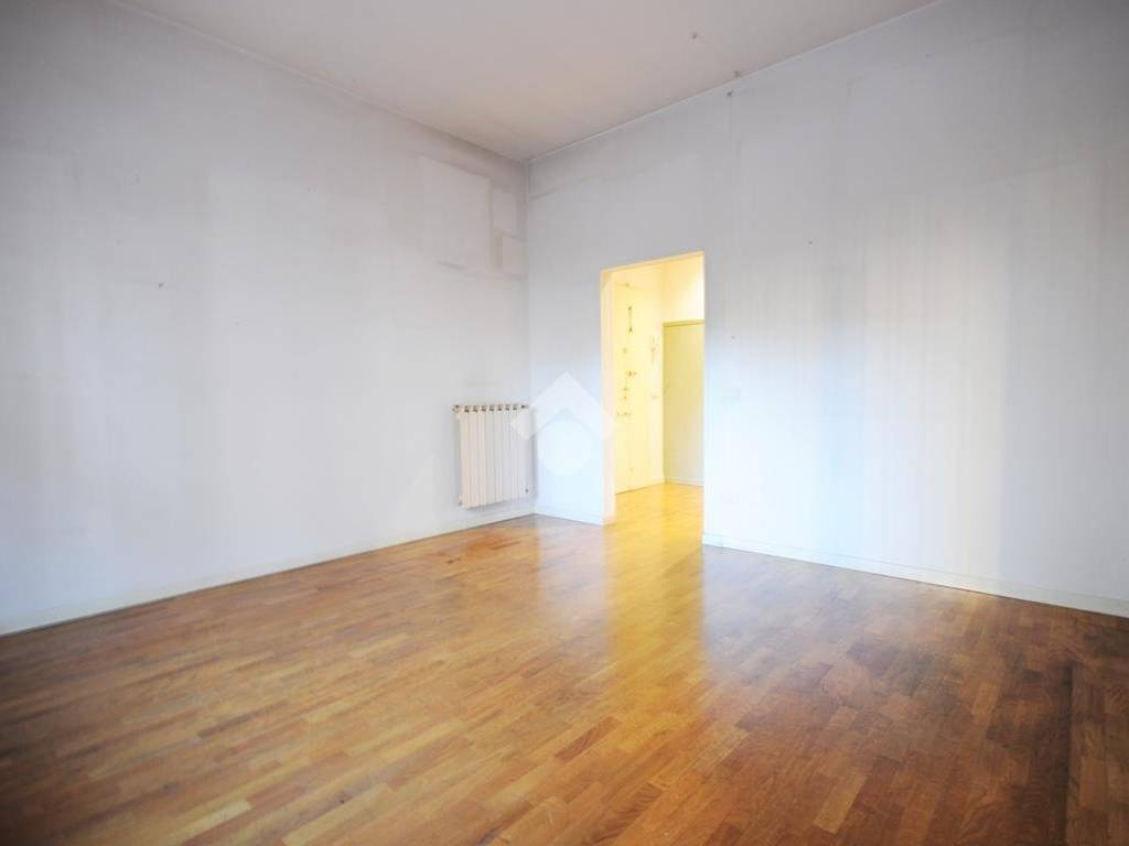 Appartamento a Prato in Via Ferrucci - Foto 3