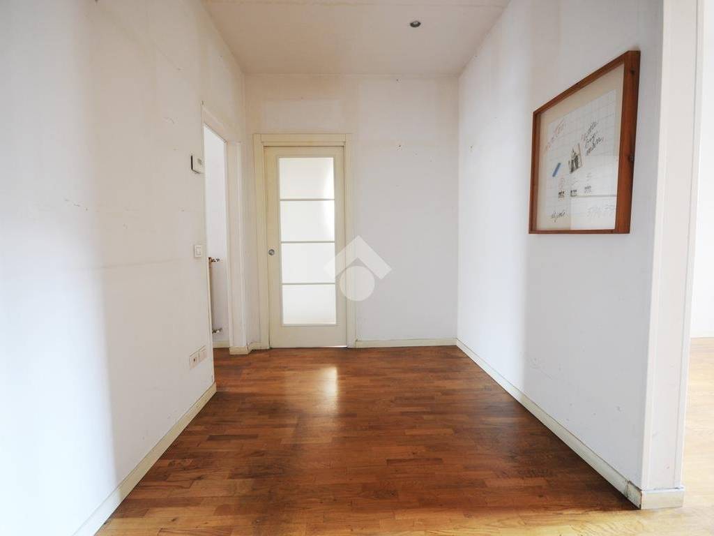 Appartamento a Prato in Via Ferrucci - Foto 4