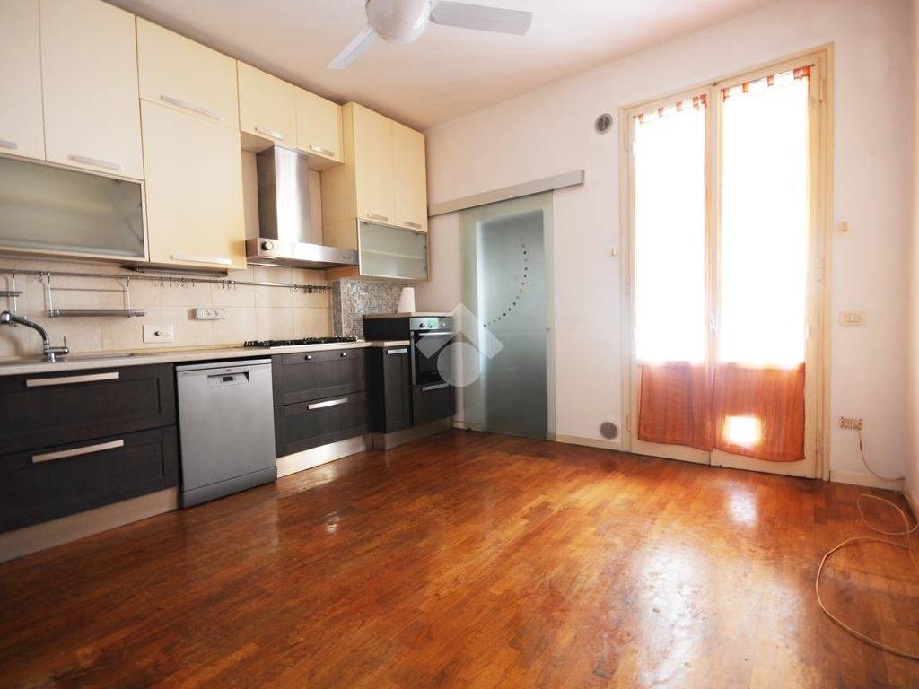 Appartamento a Prato in Via Ferrucci - Foto 5