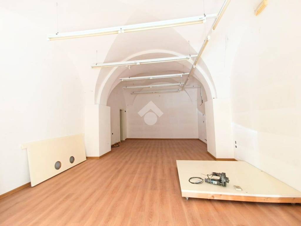 Immobile a San severo in Piazza Cattedrale, 9 - Foto 2