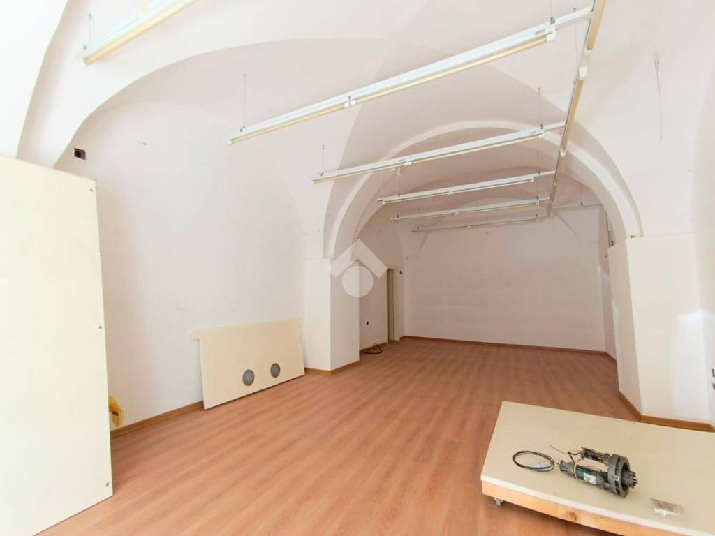 Immobile a San severo in Piazza Cattedrale, 9 - Foto 3