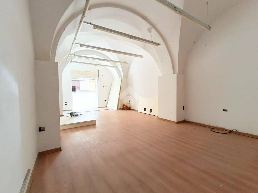 Immobile a San severo in Piazza Cattedrale, 9 - Foto 4