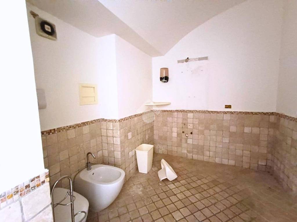 Immobile a San severo in Piazza Cattedrale, 9 - Foto 5