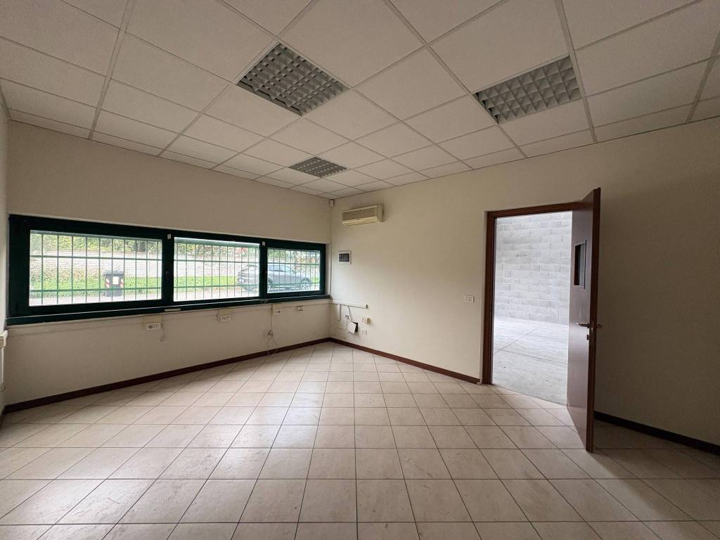 Immobile a Casorate primo in Via Marco Biagi - Foto 5