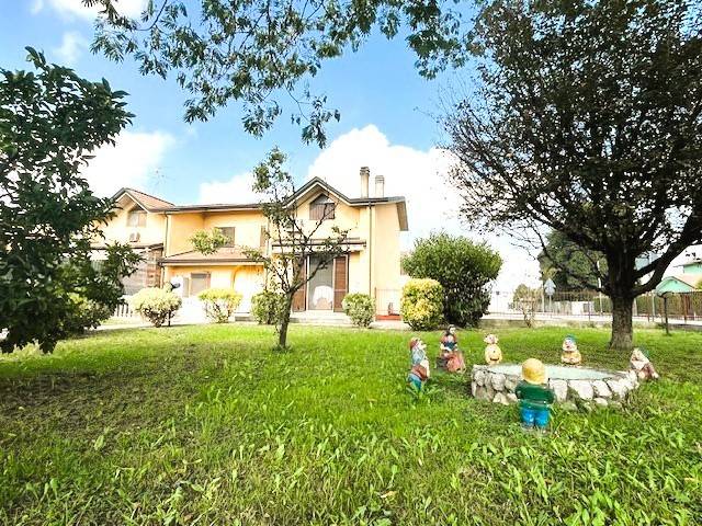 Villetta a schiera a Marudo - Foto 3