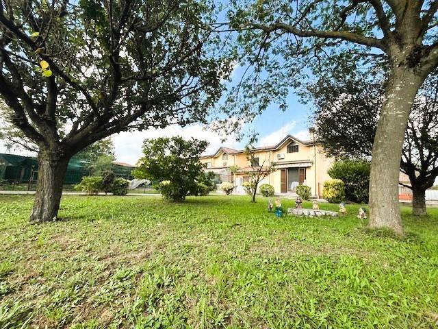 Villetta a schiera a Marudo - Foto 4
