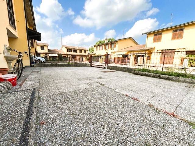 Villetta a schiera a Marudo - Foto 5