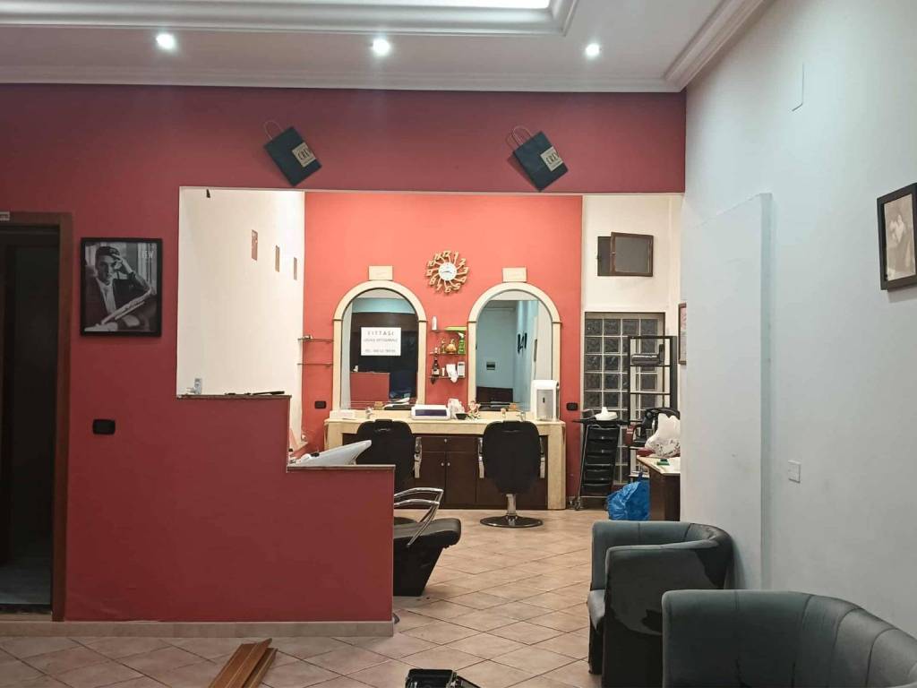 Immobile a San giorgio ionico - Foto 2