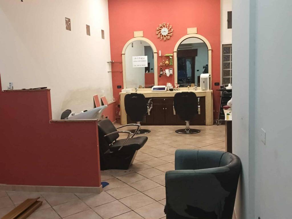 Immobile a San giorgio ionico - Foto 3