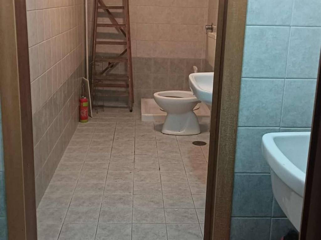 Immobile a San giorgio ionico - Foto 4