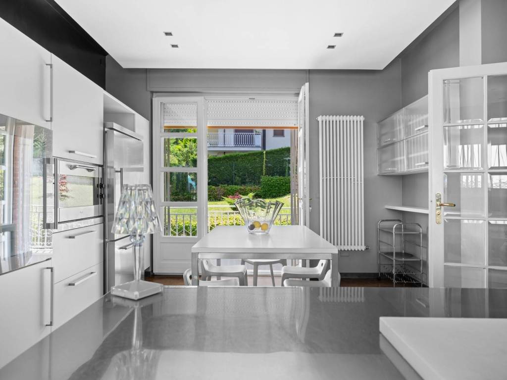 Villa a Canelli in Via Cassinasco - Foto 2