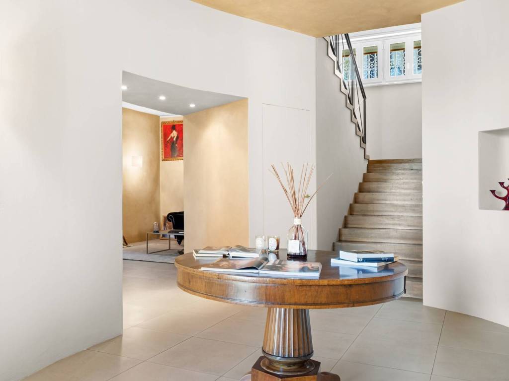 Villa a Canelli in Via Cassinasco - Foto 3