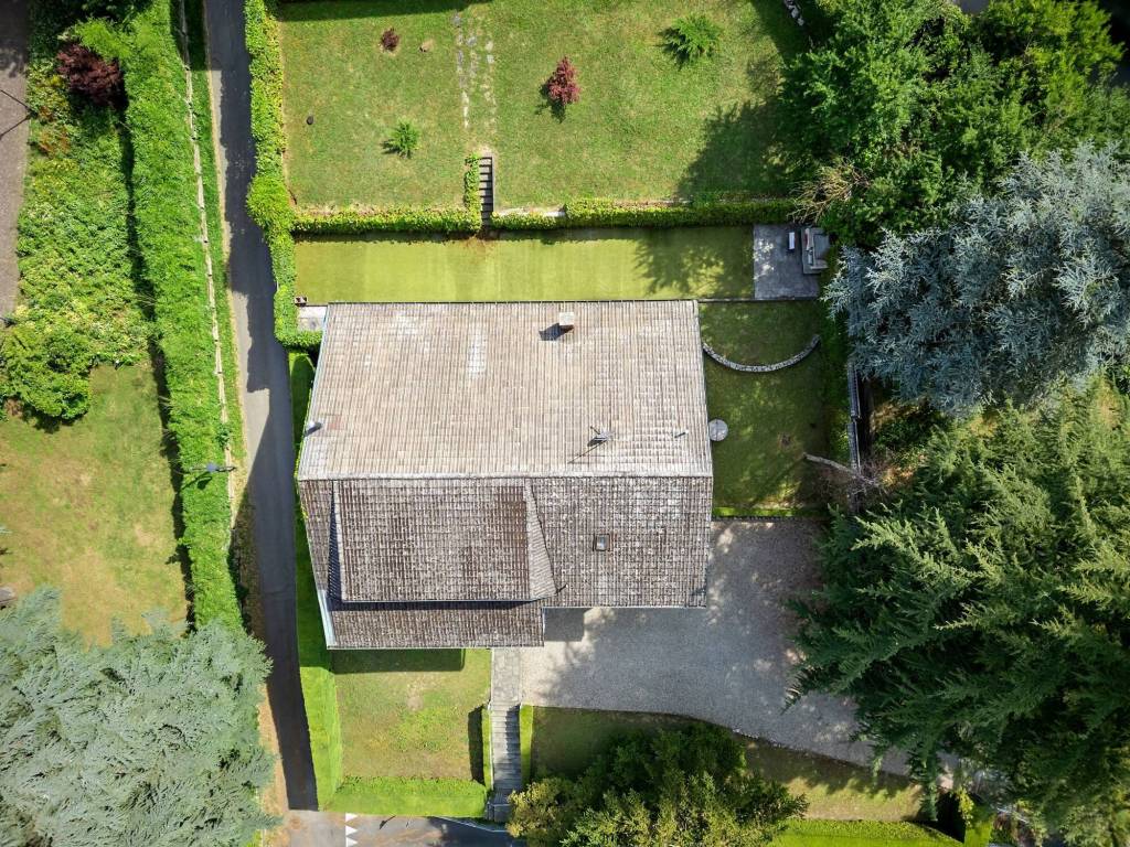 Villa a Canelli in Via Cassinasco - Foto 4