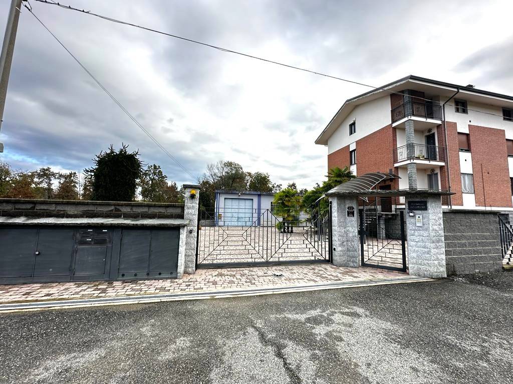 Casa indipendente a Brusnengo in Via Torino, 22 - Foto 3