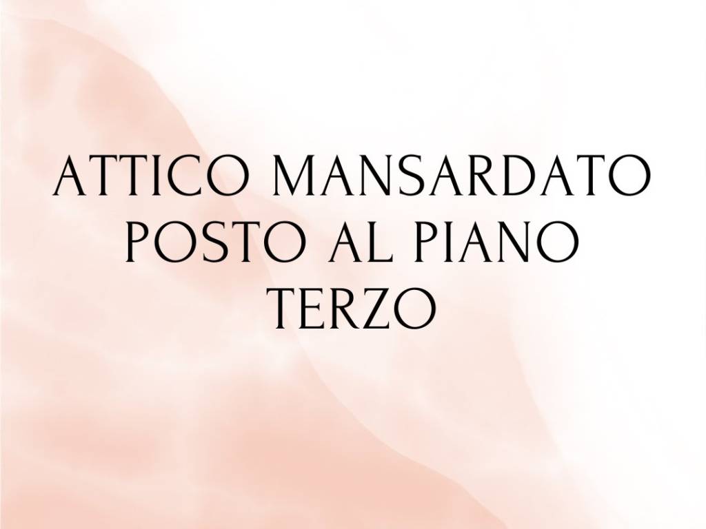 Casa indipendente a Brusnengo in Via Torino, 22 - Foto 4