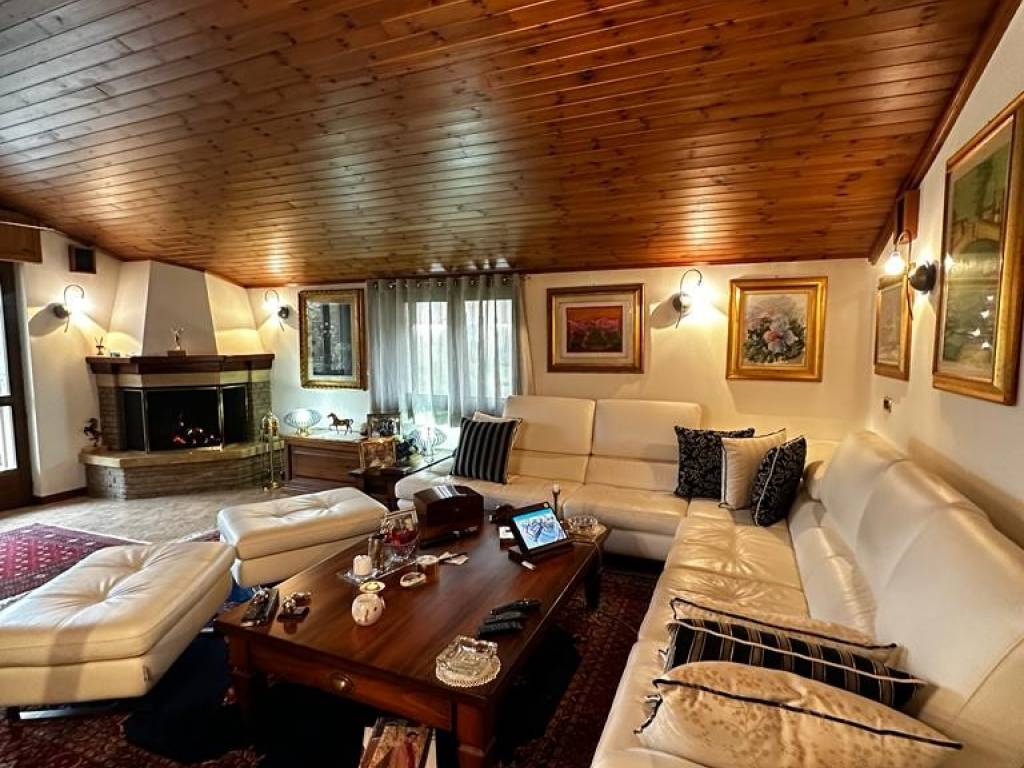 Casa indipendente a Brusnengo in Via Torino, 22 - Foto 5