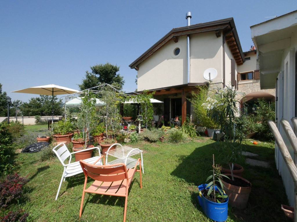 Rustico / casale a Serramazzoni in Via Giardini Sud - Foto 2