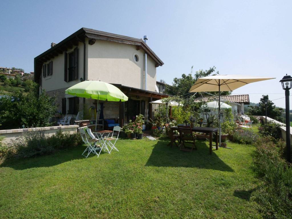 Rustico / casale a Serramazzoni in Via Giardini Sud - Foto 3