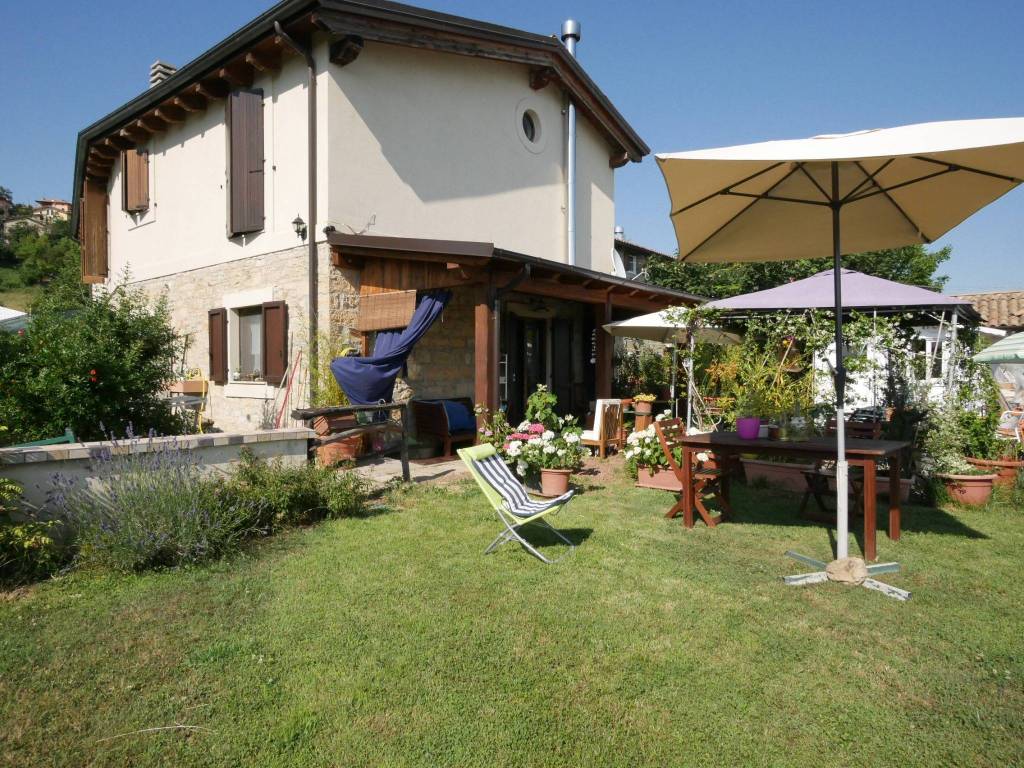 Rustico / casale a Serramazzoni in Via Giardini Sud - Foto 5