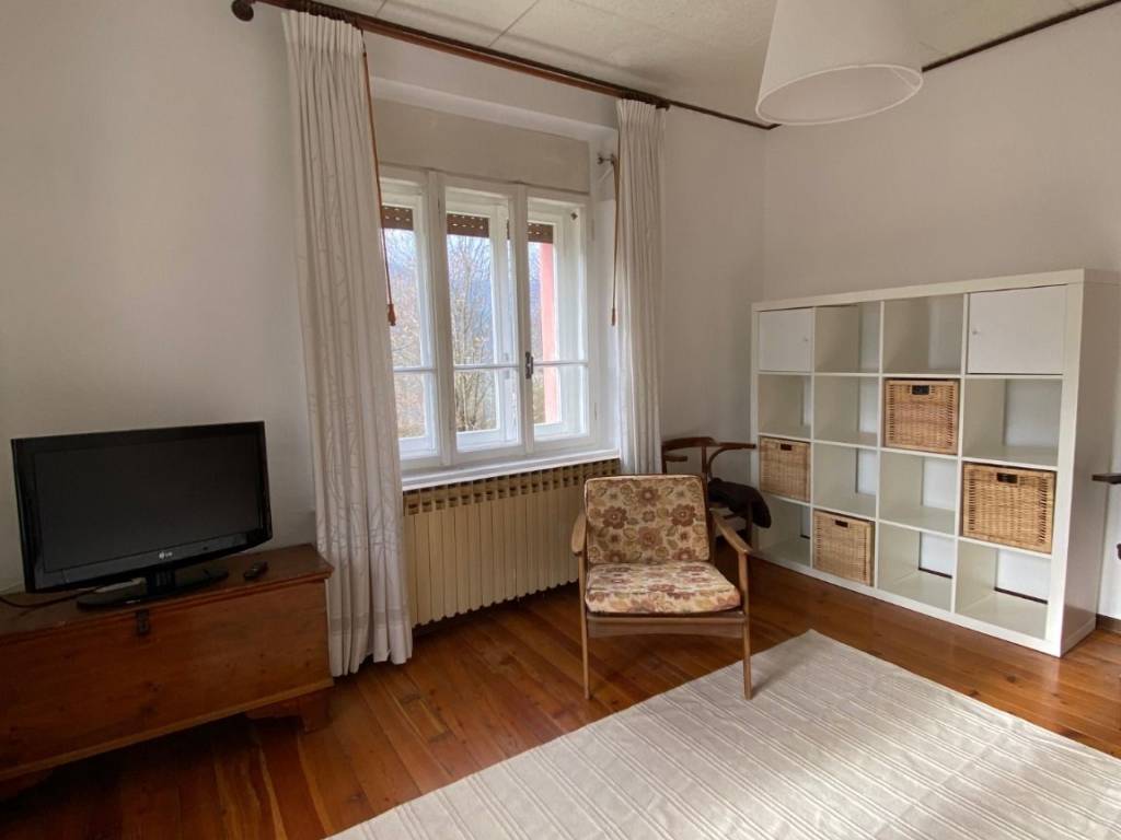 Appartamento a San nicolò di comelico in Via Capoluogo - Foto 4