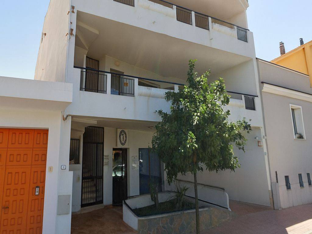 Immobile a Muravera in Viale dei Platani, 8 - Foto 2