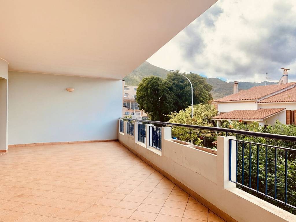 Immobile a Muravera in Viale dei Platani, 8 - Foto 3