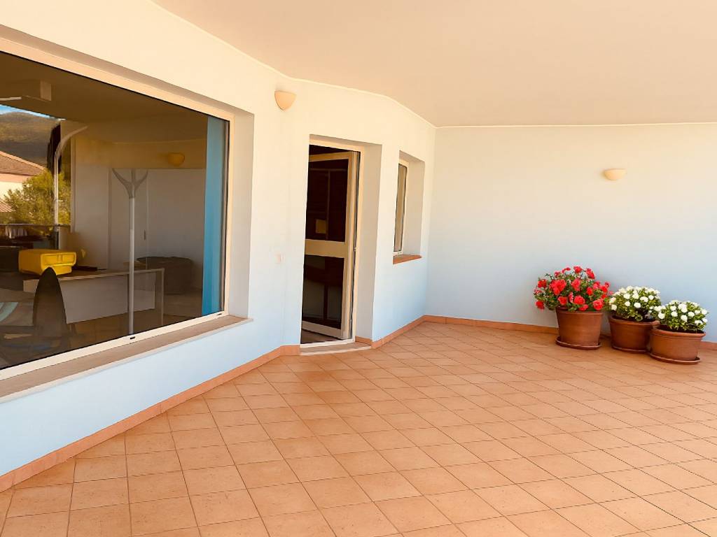 Immobile a Muravera in Viale dei Platani, 8 - Foto 4